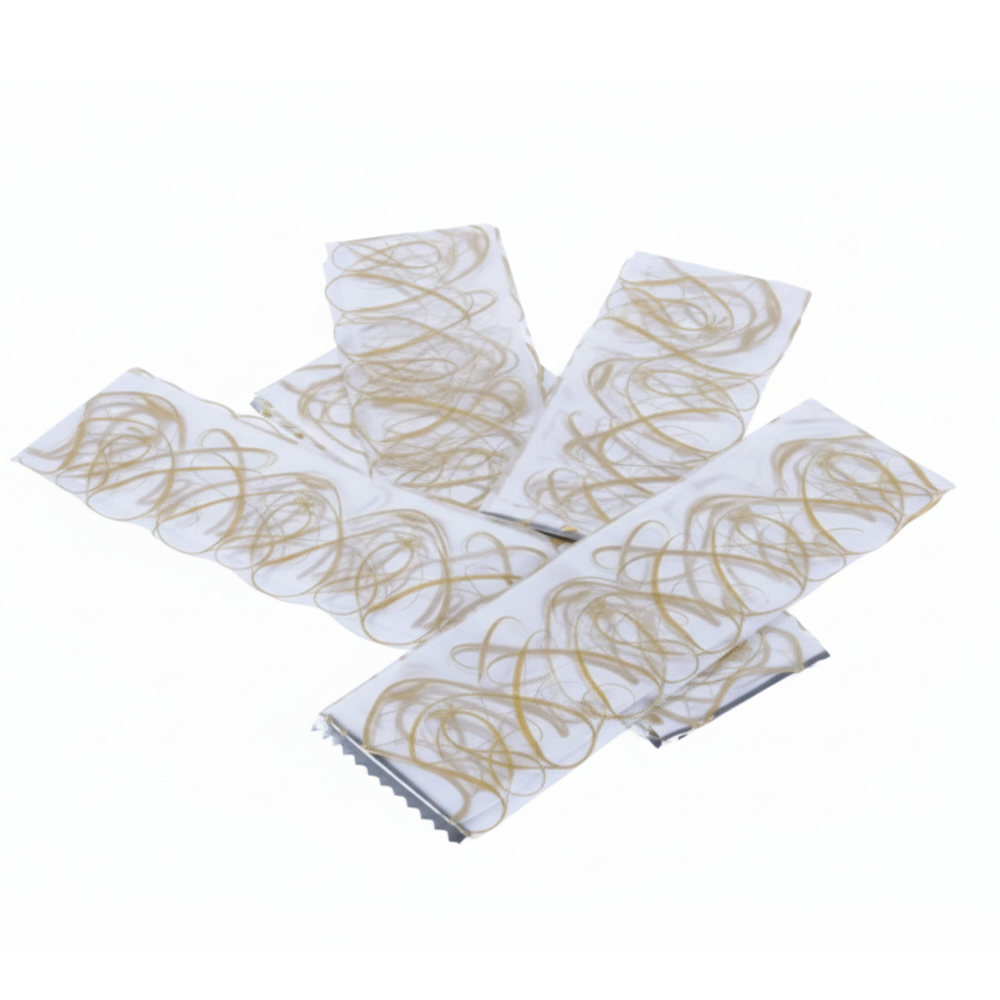 Pastry Wrappers | Bakery & Confectionery Wrapping Paper | Food-Grade Pastry Packaging – Customized Sizes & Designs