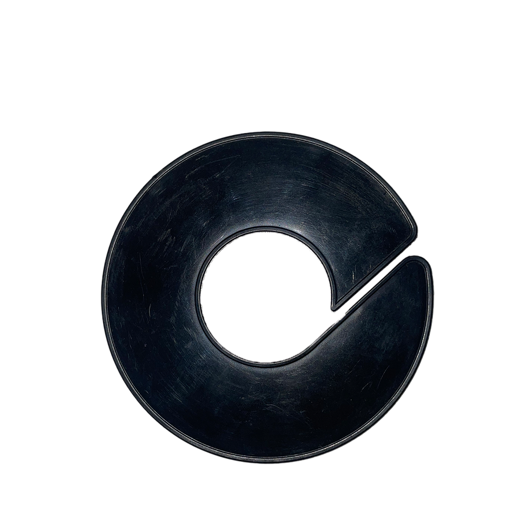 PLASTIC SIZE DIVIDER 500 PACK - Ethic Solutions -