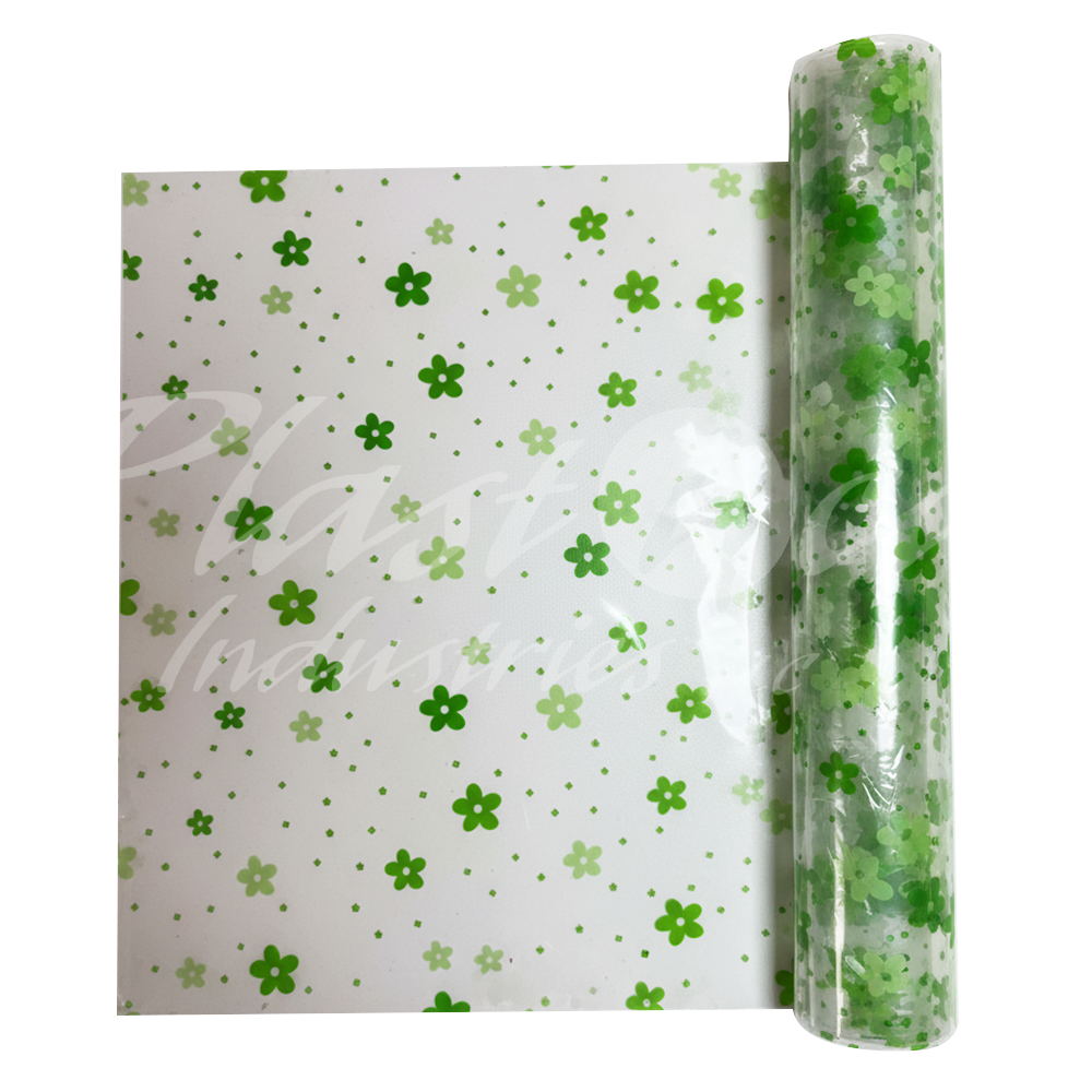 50x50cm Clear Cellophane Wrap Sheets – Thick Jumbo Gift Basket & Cookie Packaging Wrap for Hampers, Flowers, Party Favors & Crafts