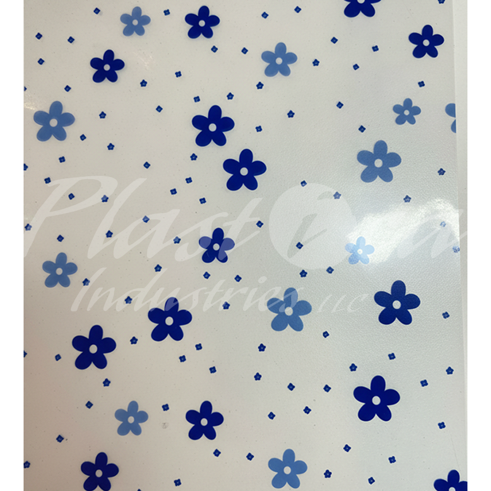50x50cm Clear Cellophane Wrap Sheets – Thick Jumbo Gift Basket & Cookie Packaging Wrap for Hampers, Flowers, Party Favors & Crafts