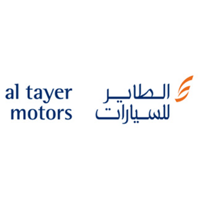 logo 12