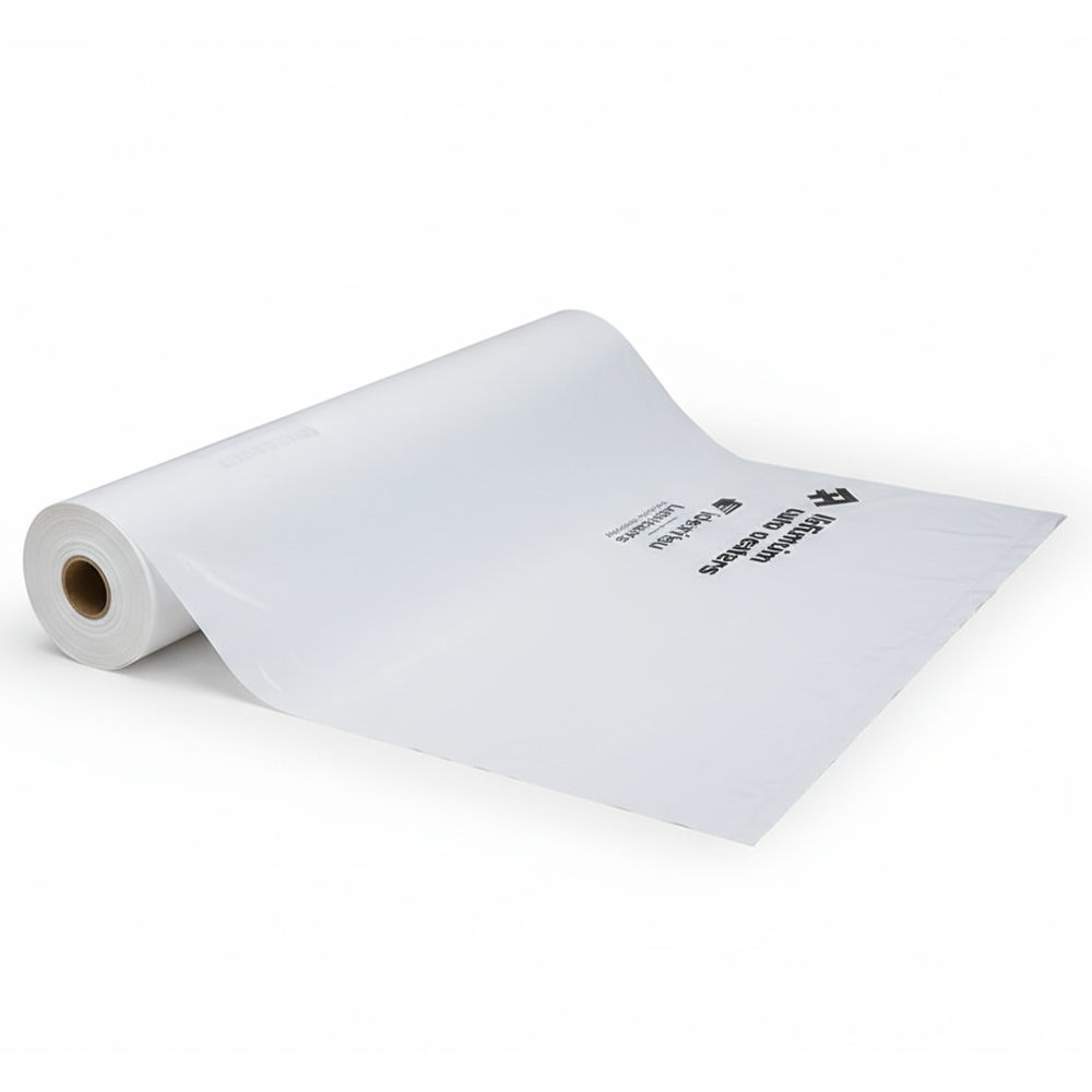 Car Seat Covers for Automobile Service Centers | Auto Seat Protectors | Customized Sizes & Designs