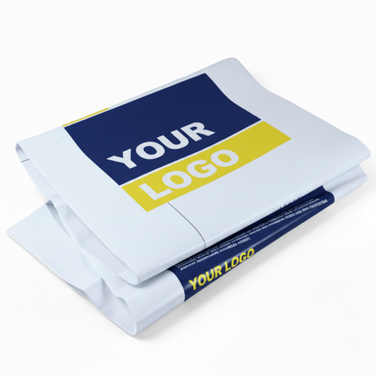 Cement Packing Bags | Customized Cement Sacks & Poly Bags | Industrial Packaging Bags – Custom Sizes & Designs