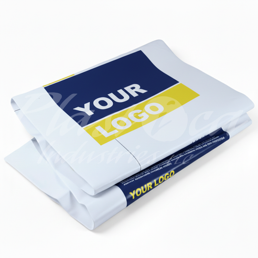 Cement Packing Bags | Customized Cement Sacks & Poly Bags | Industrial Packaging Bags – Custom Sizes & Designs