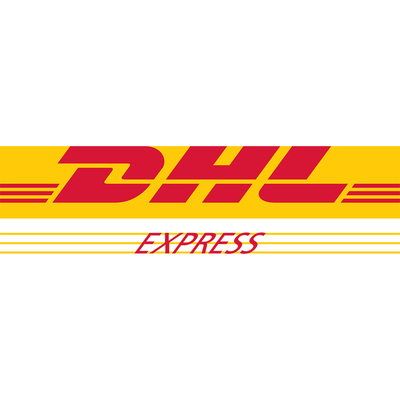 logo 11