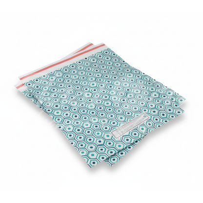E-Com Bags | E-Commerce Courier & Shipping Bags | Poly Mailers & Packaging Bags – Customized Size & Design