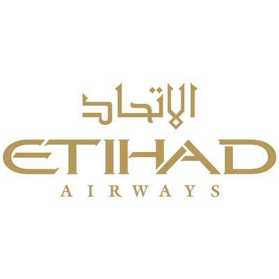 logo 6