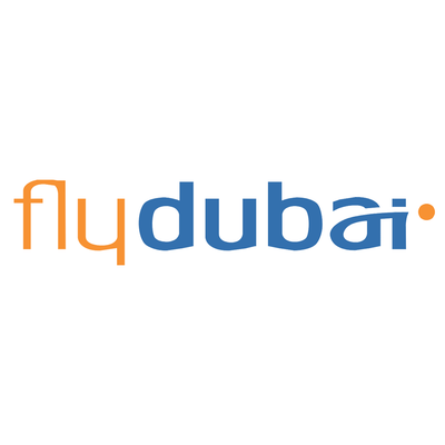 logo 5