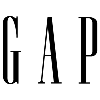 logo 4