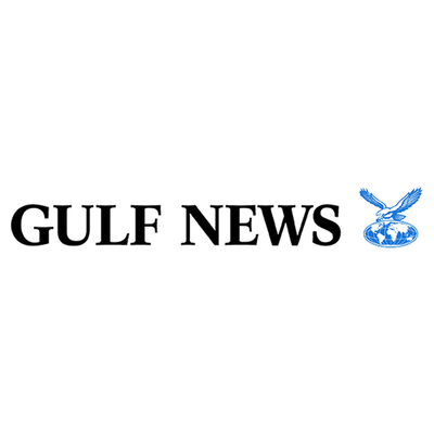 logo 8