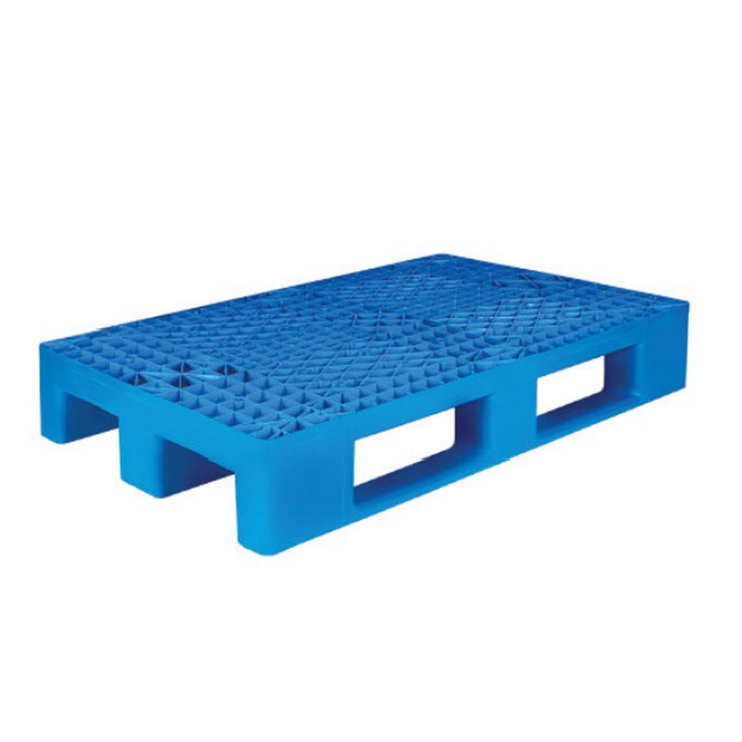 Euro Pallet – Lightweight Ventilated Surface (Model: IP120817) - Ethic Solutions -