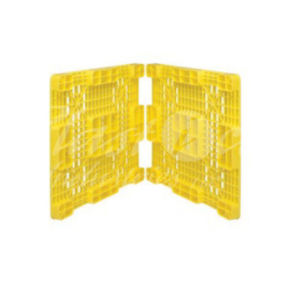 Ultra Heavy-Duty Reversible Pallet – Ventilated Double Deck (Model: IPH1311)