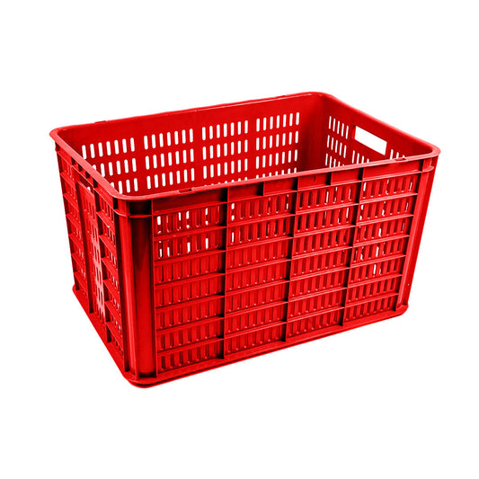 Multi-Purpose Crate – Versatile Storage Solution (600mm x 402mm x 339mm) - Ethic Solutions -