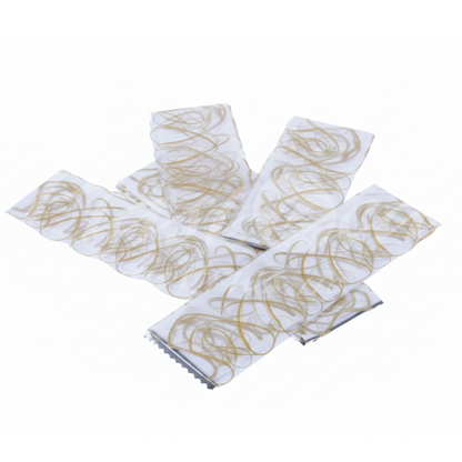 Pastry Wrappers | Bakery & Confectionery Wrapping Paper | Food-Grade Pastry Packaging – Customized Sizes & Designs