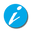plasticaind.com logo