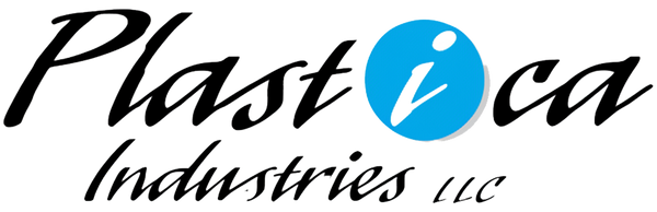 Plastica Industries LLC