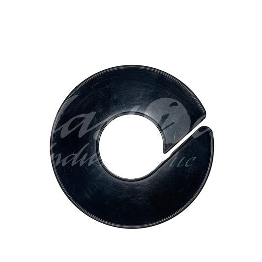 PLASTIC SIZE DIVIDER 500 PACK