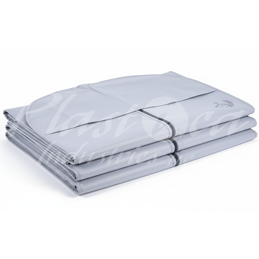 Non-Woven Bags / Suit Covers | Garment & Suit Storage Covers | Customized Size & Design