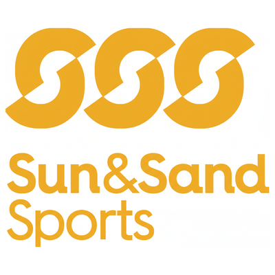 logo 9