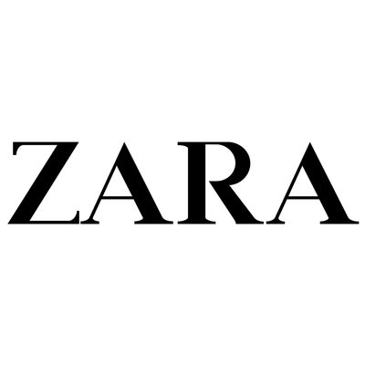 logo 10